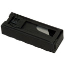 STANLEY® 2-11-700 FATMAX® Induction Utility Blades (10 Pk)