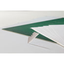 STANLEY® 2-11-700 FATMAX® Induction Utility Blades (10 Pk)