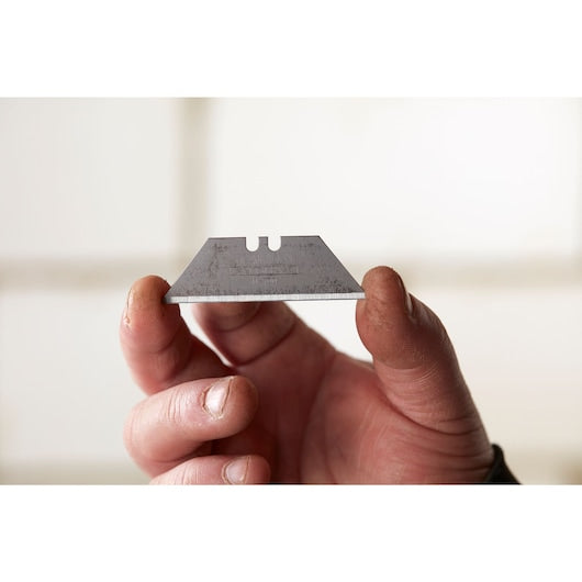 STANLEY® 2-11-700 FATMAX® Induction Utility Blades (10 Pk)