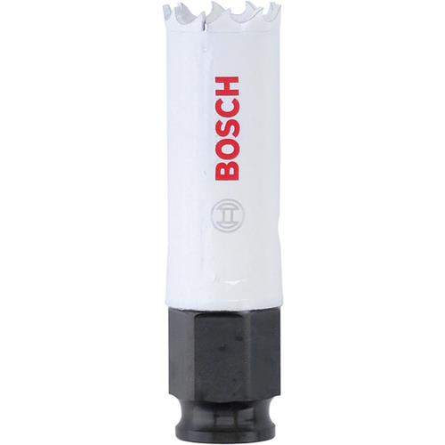 Bosch 2608594199 20mm Bosch Progressor Holesaw For Multi-Purpose