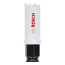 Bosch 2608594201 22mm Bosch Progressor Holesaw for Multi-Purpose