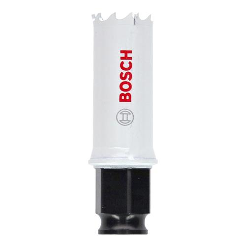 Bosch 2608594201 22mm Bosch Progressor Holesaw for Multi-Purpose