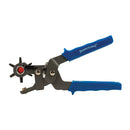 Silverline 200111 Heavy Duty Punch Pliers