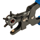 Silverline 200111 Heavy Duty Punch Pliers