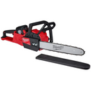 Milwaukee 4933471441 M18 FCHSC-0 FUEL Chainsaw with 30cm Bar Body Only