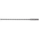 Draper 20029 SDS Plus Centric Tip Drill Bit, 7.0 x 260mm