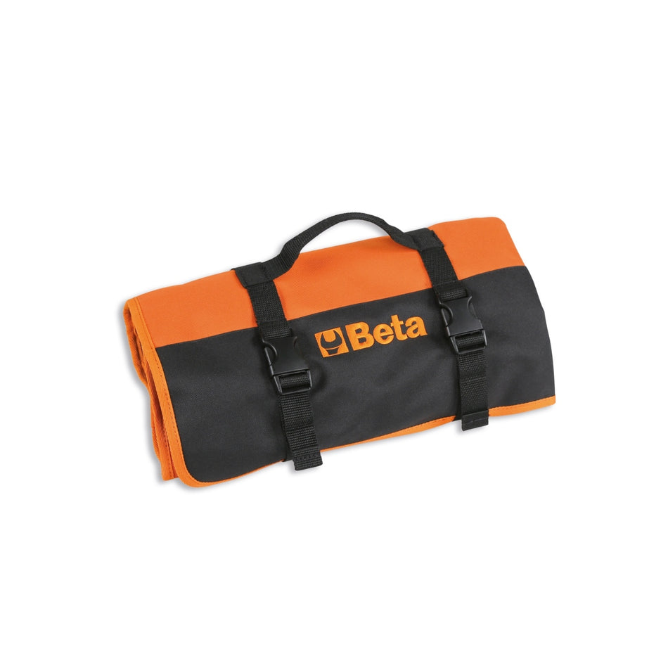 BETA 20020927 2002/B27 SBK
