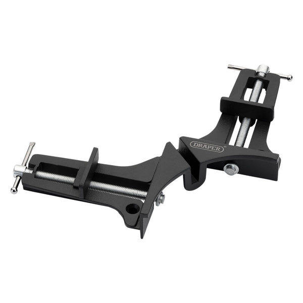 Draper 20038 Corner Clamp