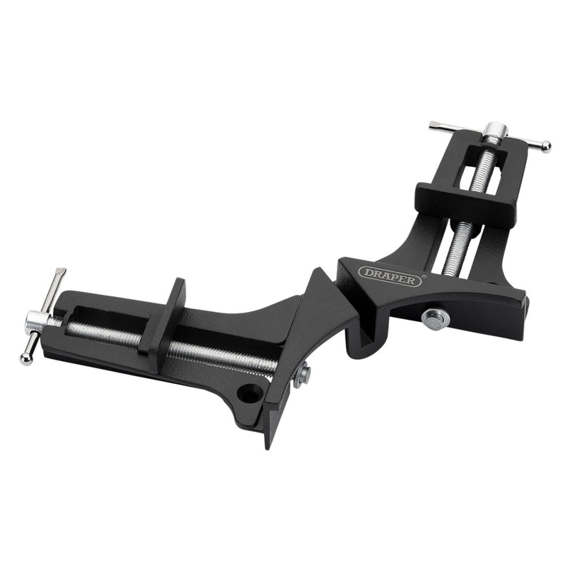 Draper 20038 Corner Clamp