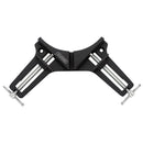 Draper 20038 Corner Clamp