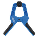 Draper 20040 Spring Clamp, 40mm