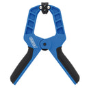 Draper 20078 Spring Clamp, 50mm