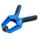 Draper 20080 Spring Clamp, 75mm