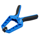 Draper 20084 Spring Clamp, 100mm