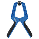 Draper 20084 Spring Clamp, 100mm