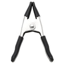 Draper 20091 Metal Spring Clamp, 35mm