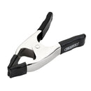 Draper 20092 Metal Spring Clamp, 50mm