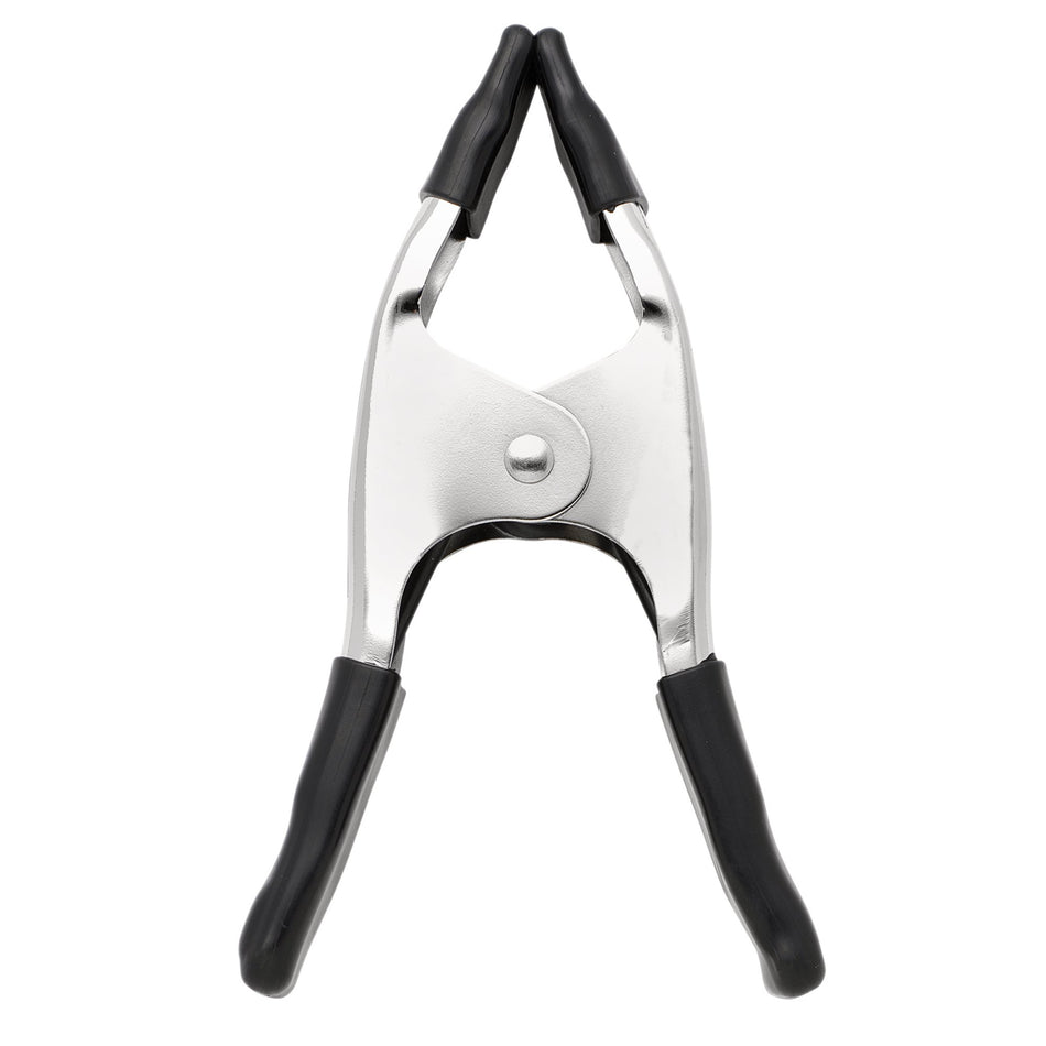 Draper 20092 Metal Spring Clamp, 50mm