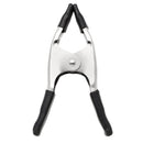 Draper 20092 Metal Spring Clamp, 50mm