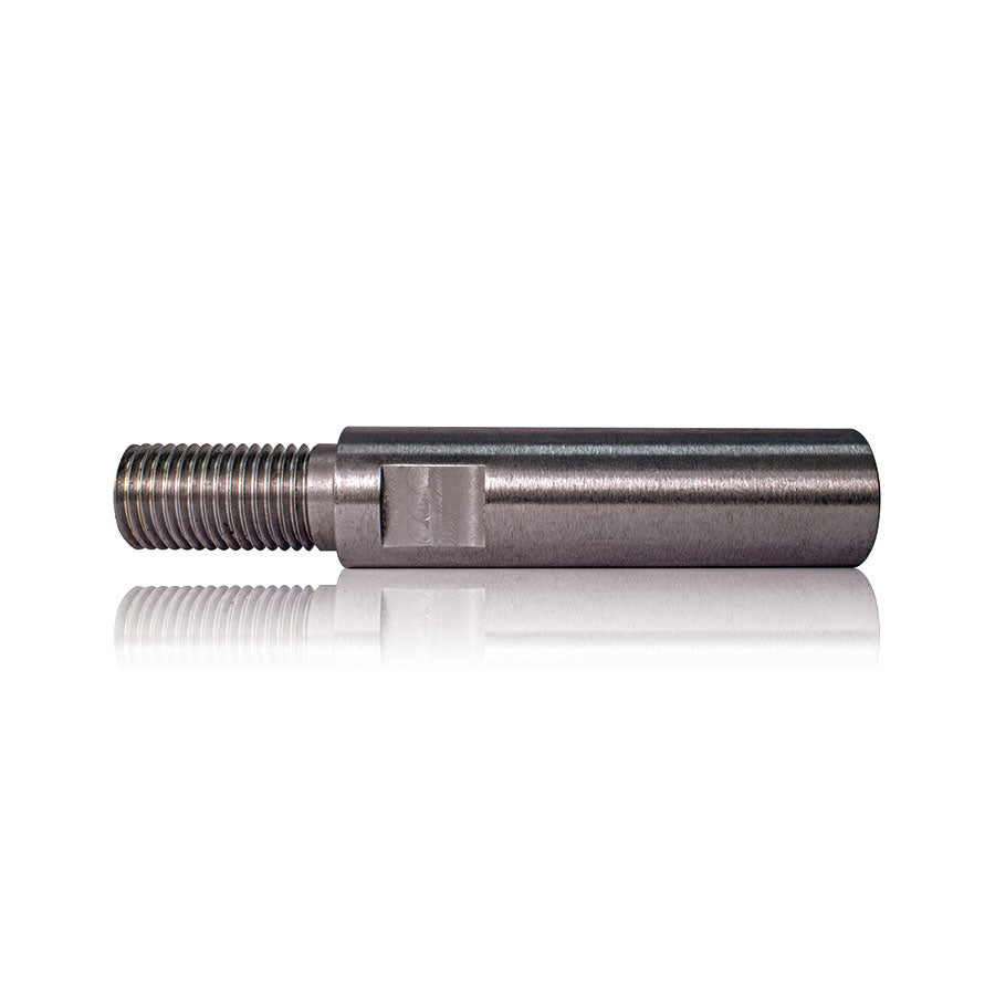 Mexco A30EXT200 150MM 1 1/4" UNC EXT BAR