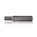 Mexco A30EXT200 150MM 1 1/4" UNC EXT BAR