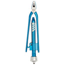 DRAPER 20110 Wire Twisting Pliers, 200mm