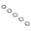 Draper 20112 Tile Cutting Blades for Stock No. 38861 (Pack of 5)