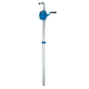 Draper 20114 Rotary Pump, 205L