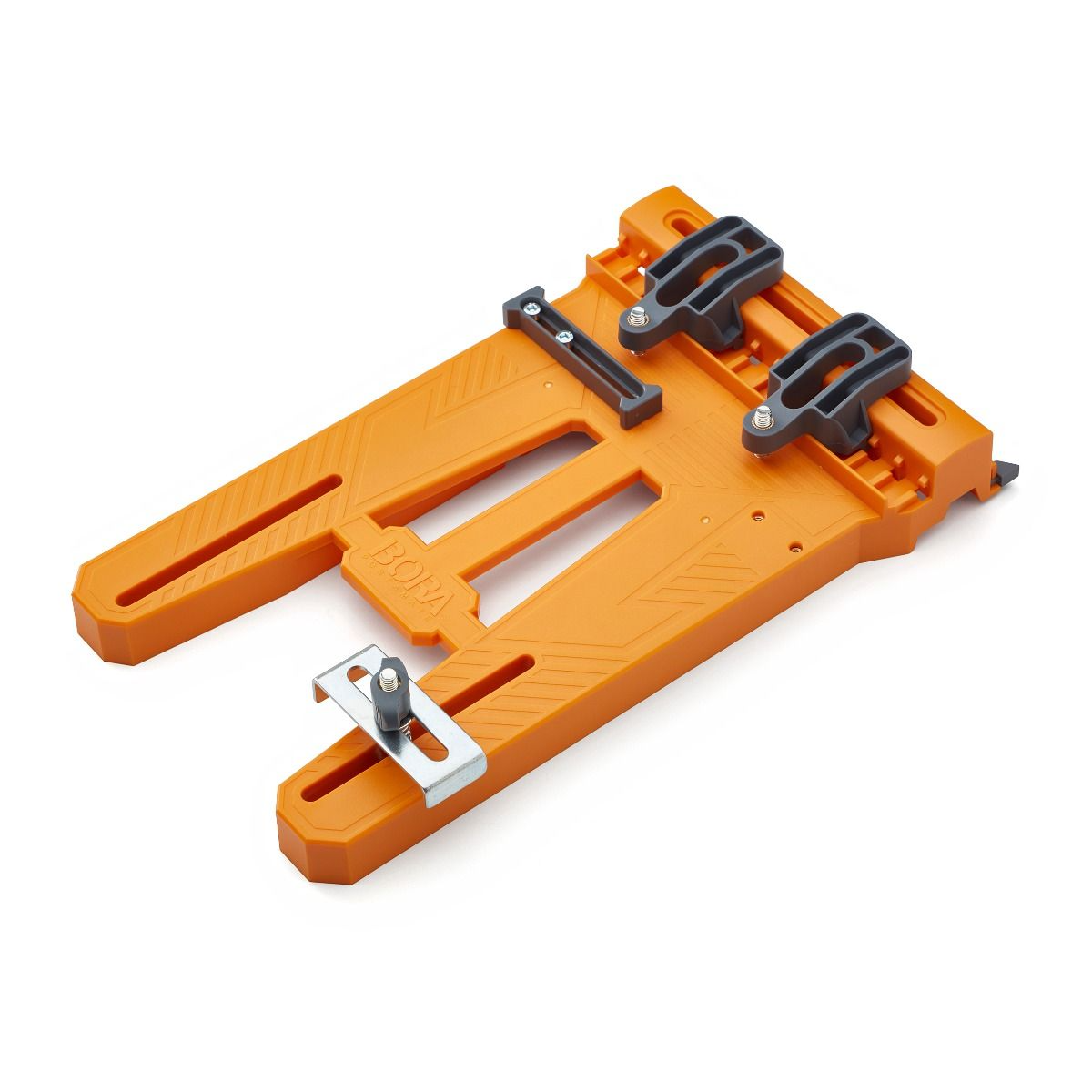 BORA 544006 Saw Plate – toolstoredirect