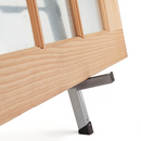 BORA PM-4500 Speedhorse