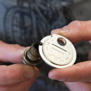 Silverline 202148 Spark Plug Gap Tool