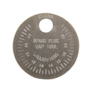 Silverline 202148 Spark Plug Gap Tool