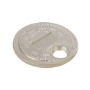 Silverline 202148 Spark Plug Gap Tool