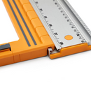 BORA 546001 NGX Saw Plate RT