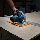 BORA 546001 NGX Saw Plate RT