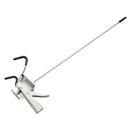 Draper 20228 Universal Pedal Depressor - Brake or Accelerator