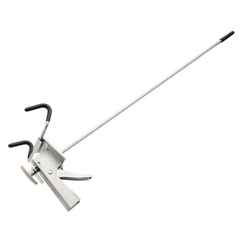 Draper 20228 Universal Pedal Depressor - Brake or Accelerator