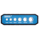 Draper 20229 Drill Guide