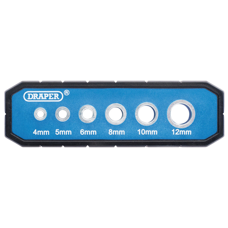 Draper 20229 Drill Guide