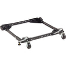 Clarke 7630211 CUMB1 Universal Mobile Base