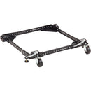 Clarke 7630211 CUMB1 Universal Mobile Base