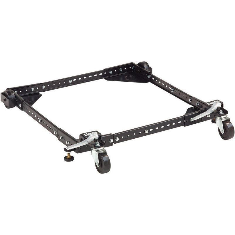 Clarke 7630211 CUMB1 Universal Mobile Base