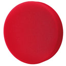 Draper 20373 Ultra-Fine Finishing Pad, 150mm, Red
