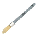 Draper 20447 Round Sash Paint Brush, 15mm