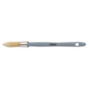 Draper 20447 Round Sash Paint Brush, 15mm