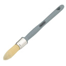 Draper 20448 Round Sash Paint Brush, 18mm