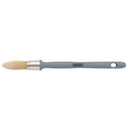 Draper 20448 Round Sash Paint Brush, 18mm