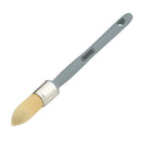 Draper 20449 Round Sash Paint Brush, 21mm