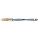 Draper 20449 Round Sash Paint Brush, 21mm