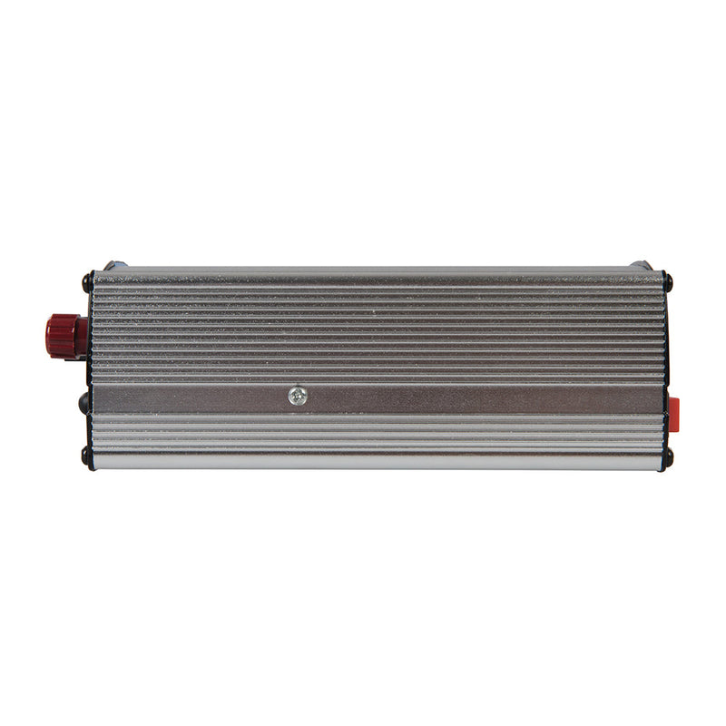 Silverline 204757 12V Inverter